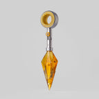 Kunai