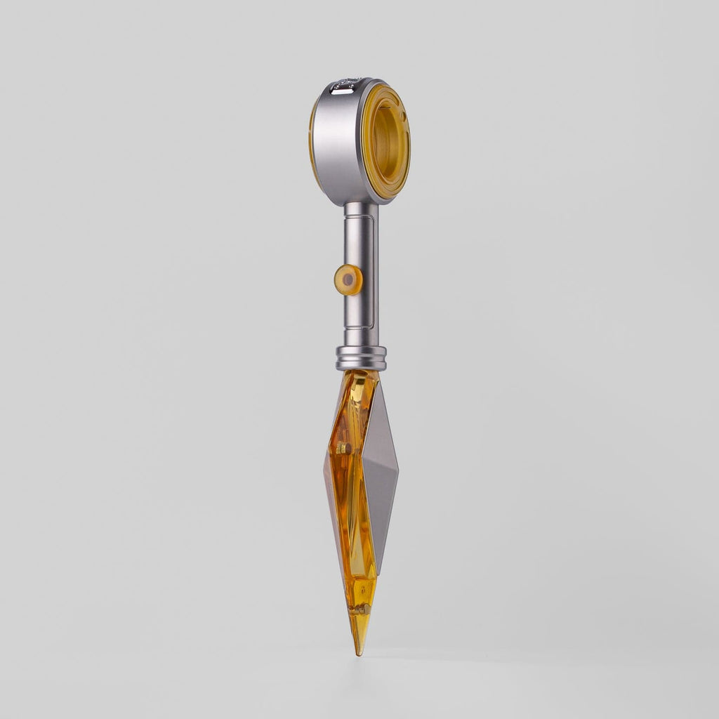 Kunai