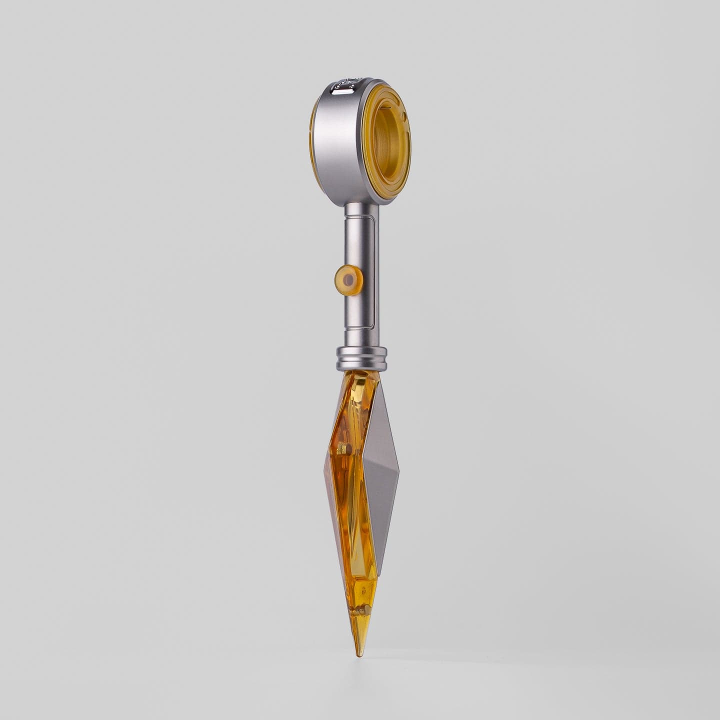 Kunai