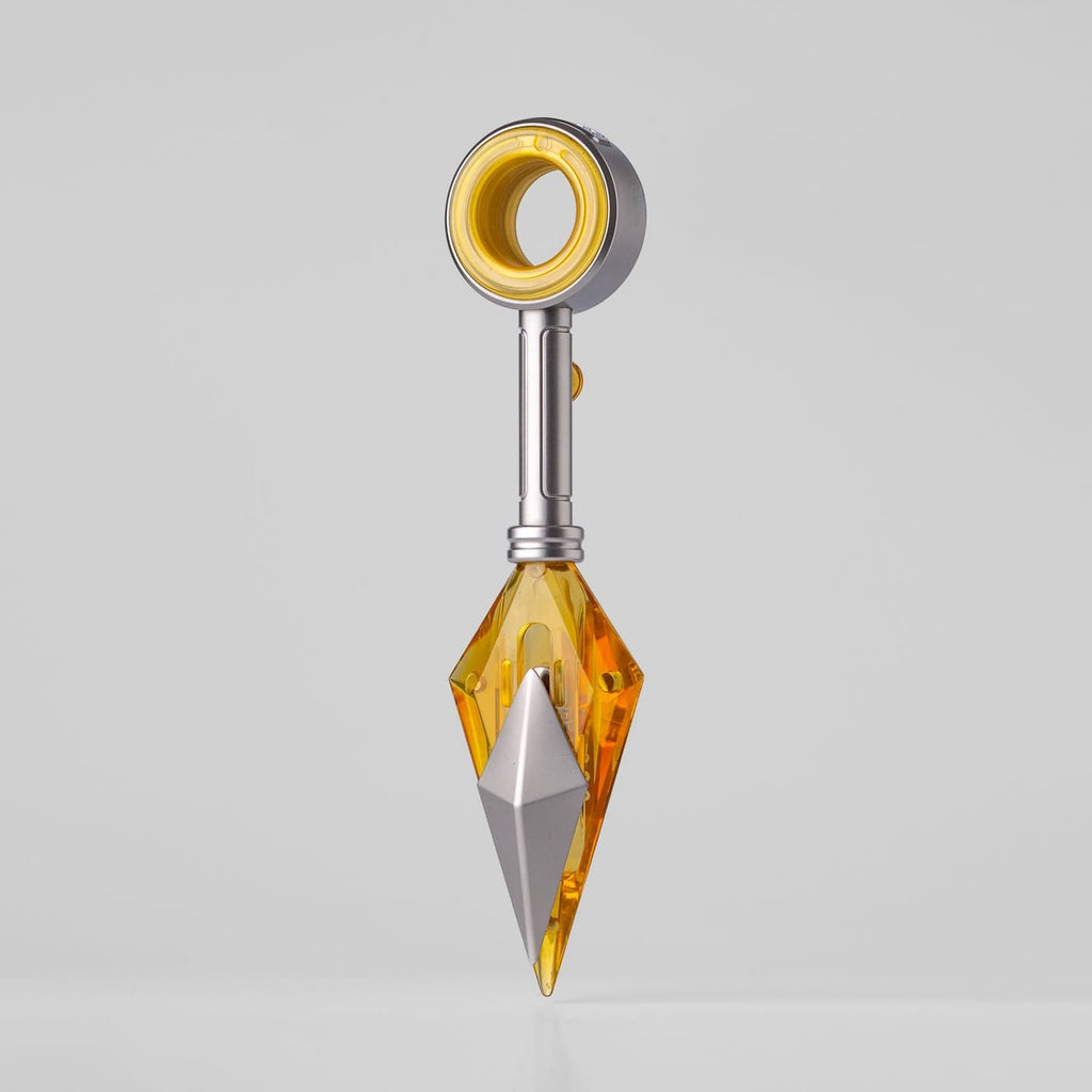 Kunai