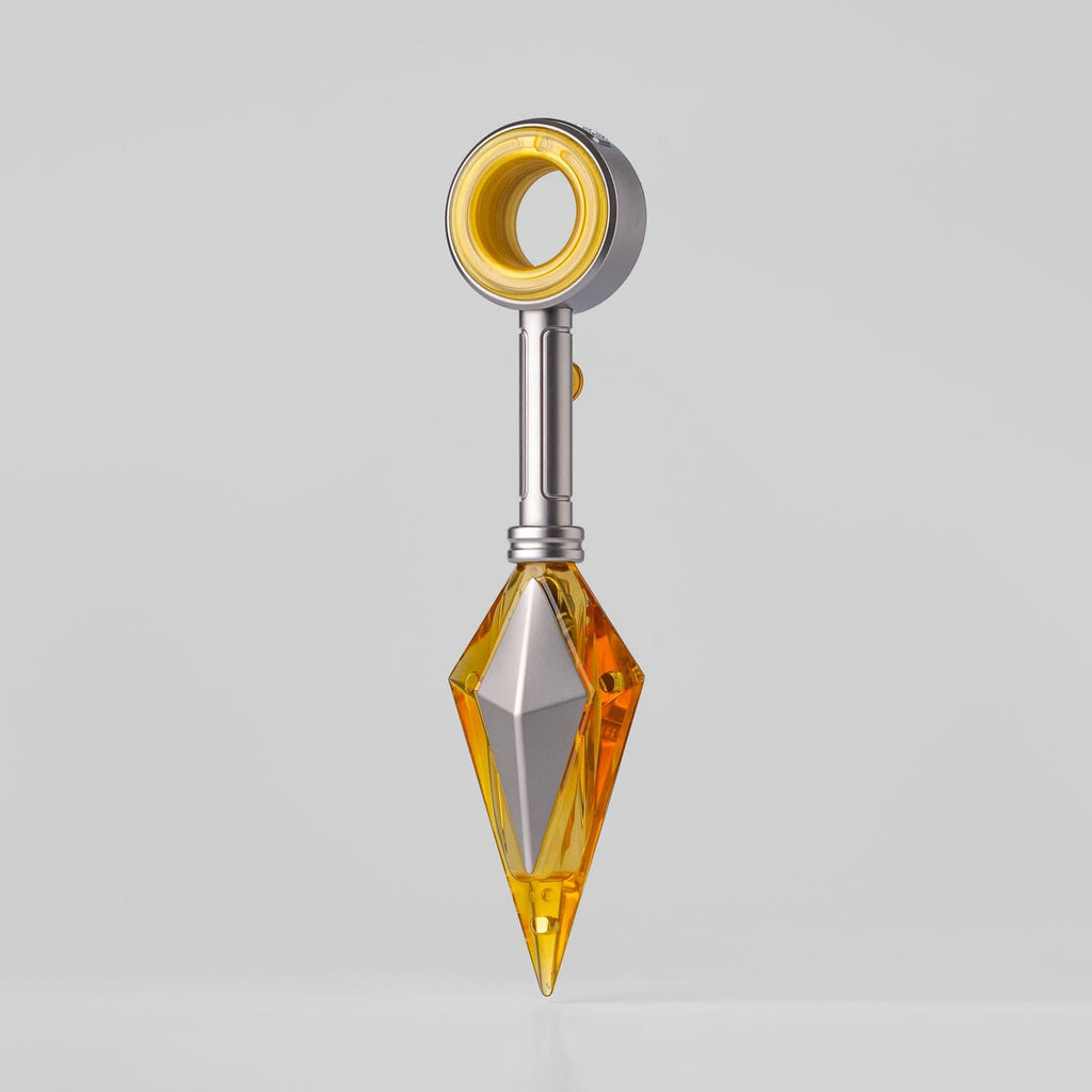Kunai