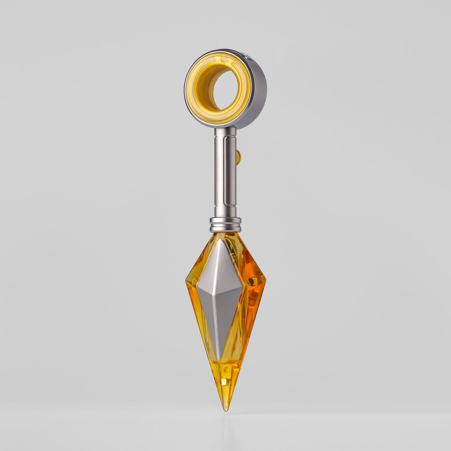Kunai