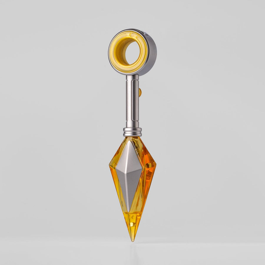 NAJA Kunai
