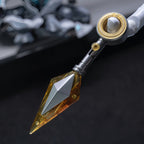 Kunai