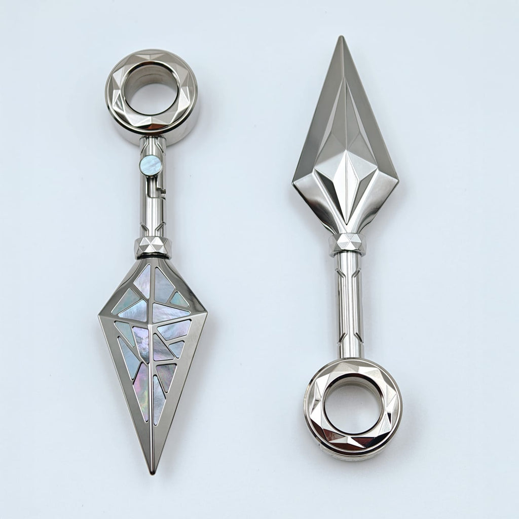 Kunai