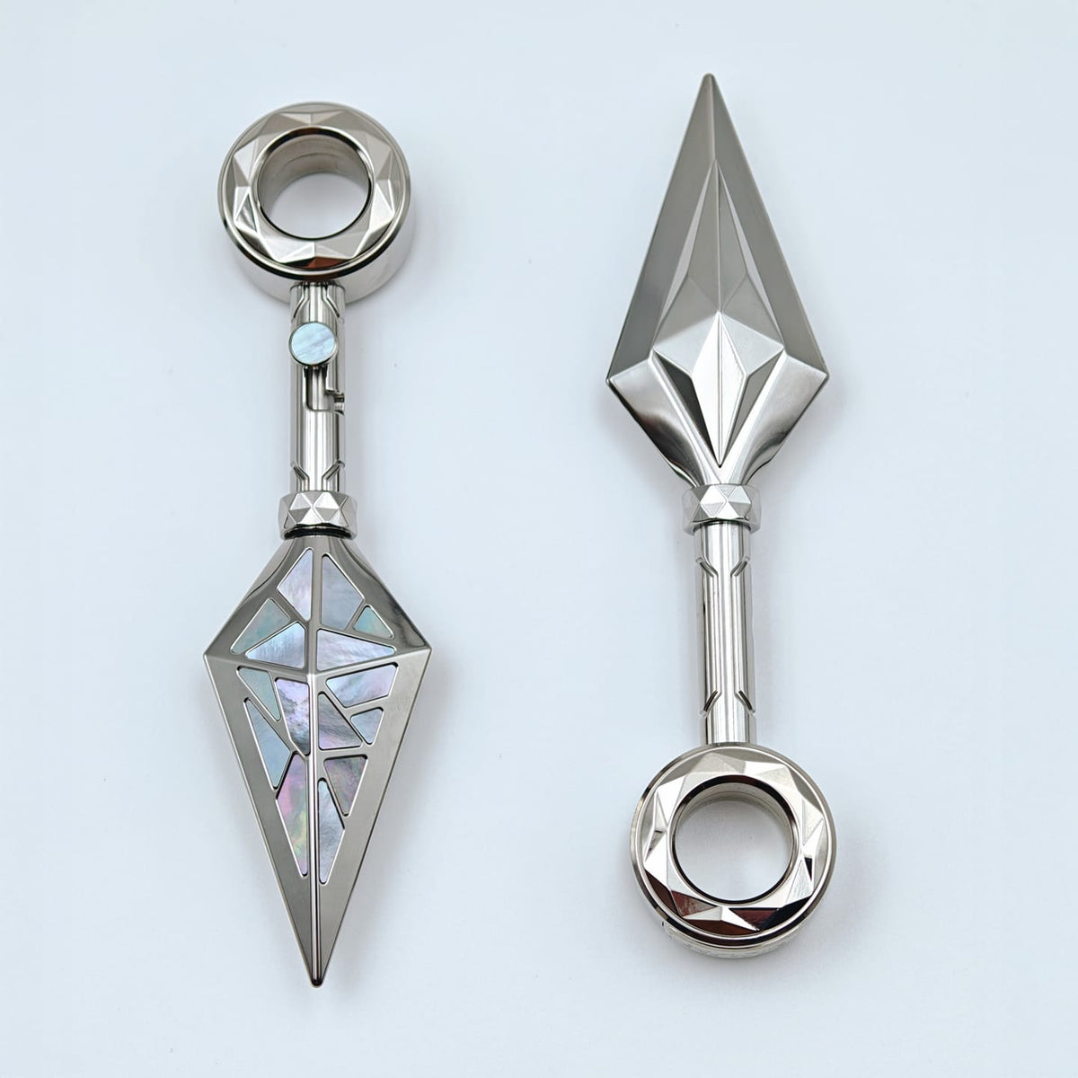 Kunai