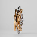 Huan Spinner