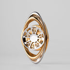 Huan Spinner