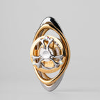 Huan Spinner