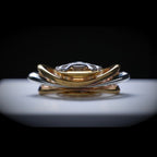 Huan Spinner