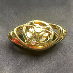 Huan Spinner