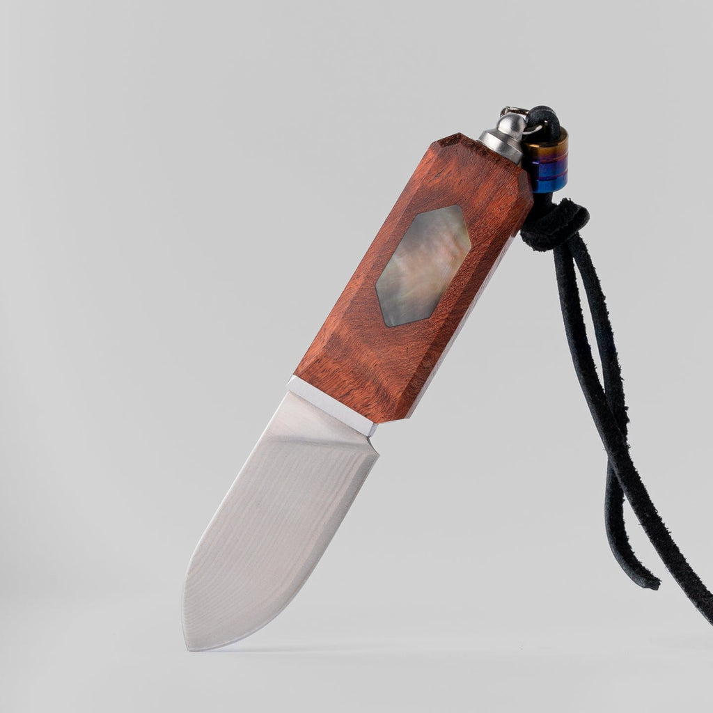 Sweetie Knife