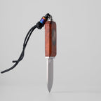 Sweetie Knife