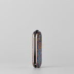 Capsule Pocket Knife
