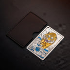 Poker Tool