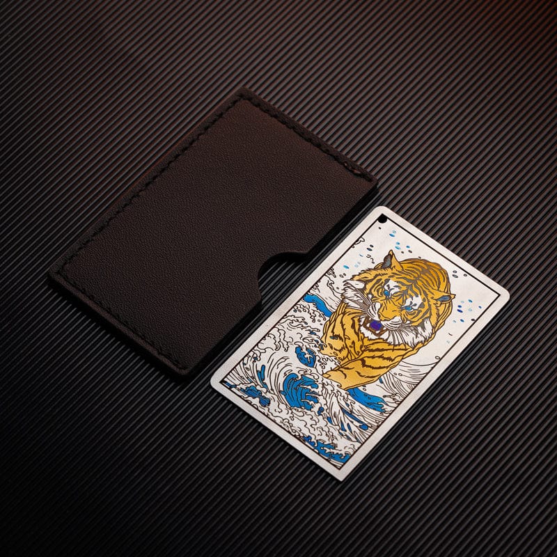 Poker Tool