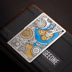 Poker Tool