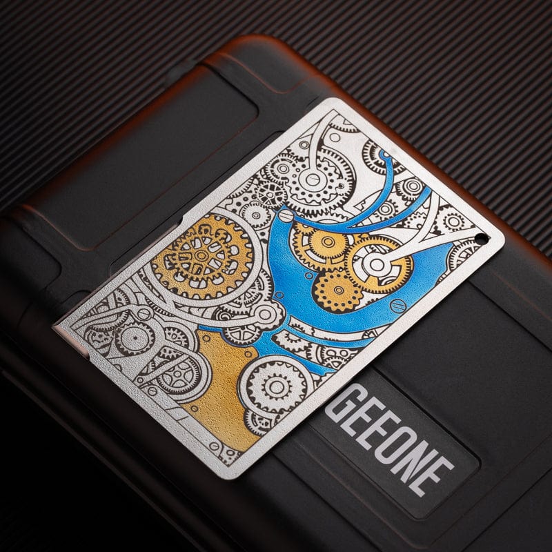 Poker Tool