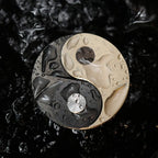 Ren-Dao coin knife