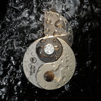 Ren-Dao coin knife