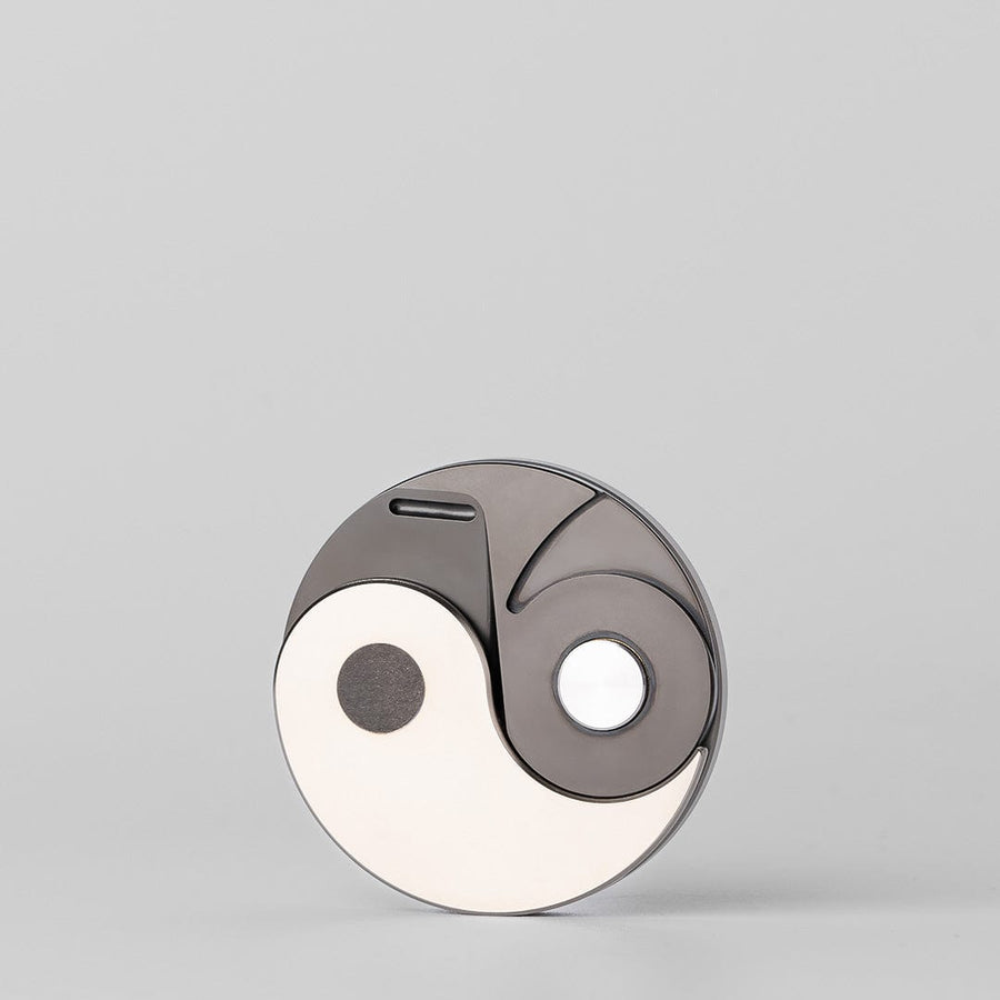 New Play Ren-Dao coin knife