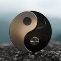 Ren-Dao coin knife