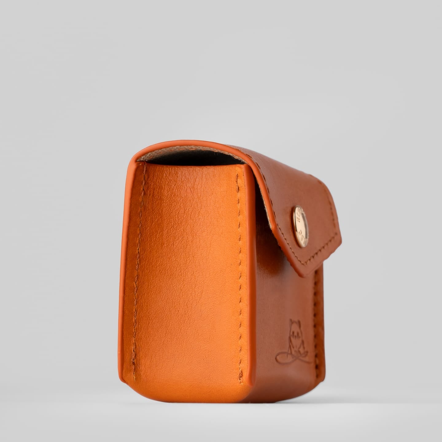 NINI EDC Ni Bag