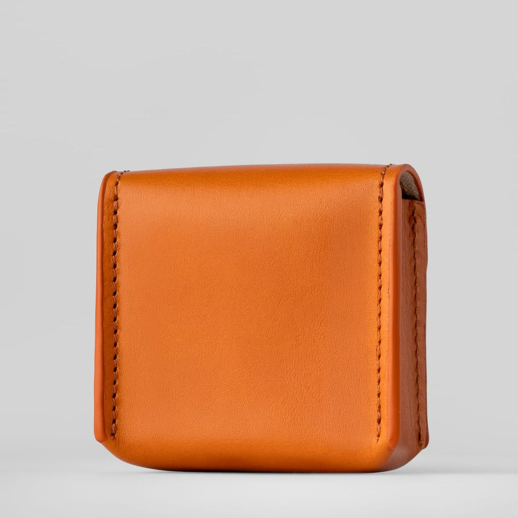 NINI EDC Ni Bag