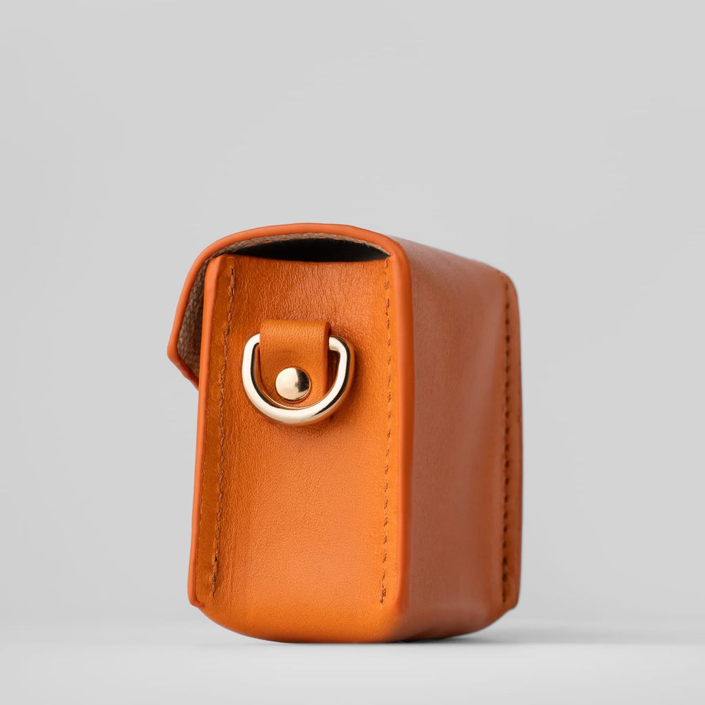 NINI EDC Ni Bag
