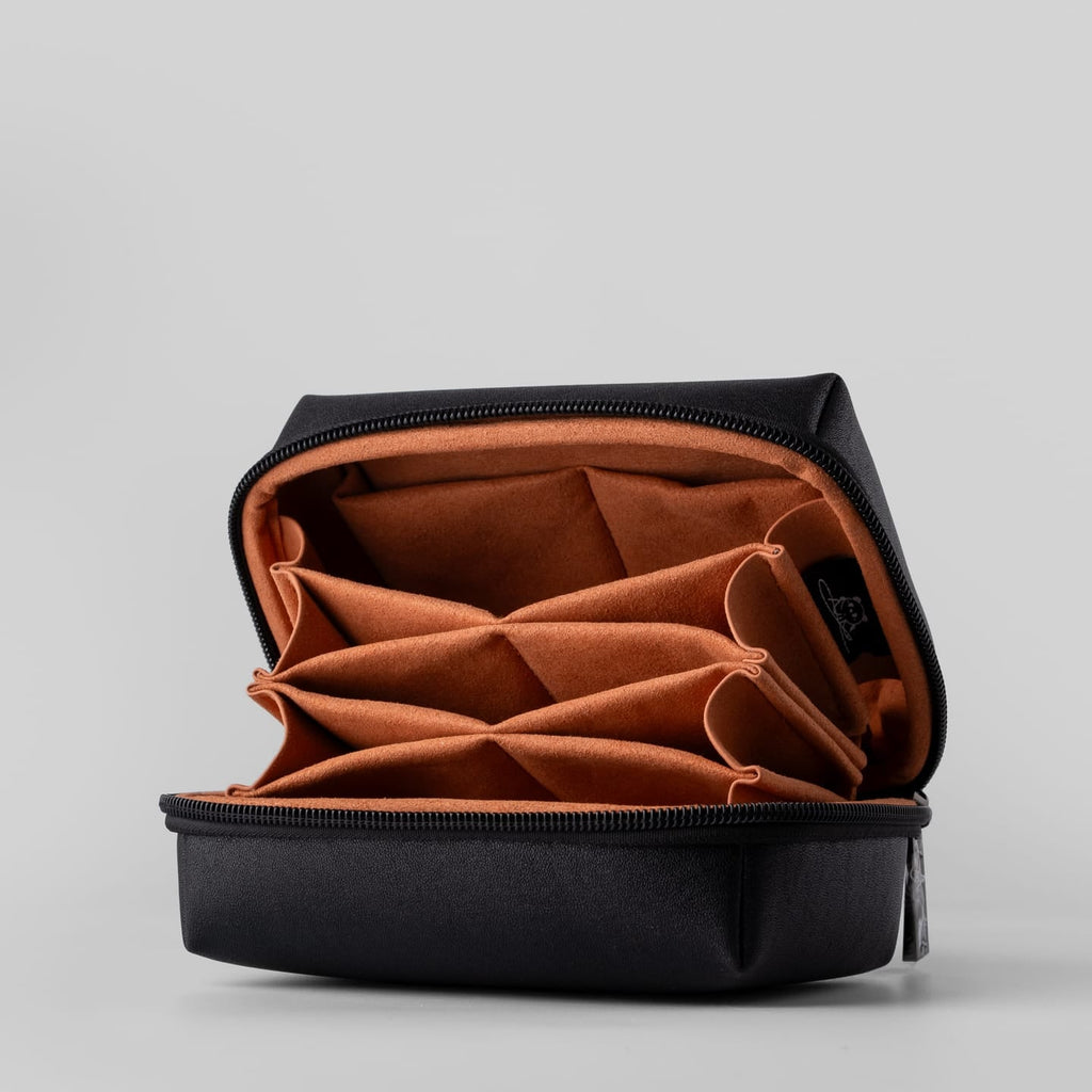 NINI EDC Ni Bag