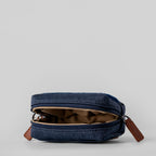 NINI EDC Ni Bag