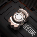 Chubby Spinner