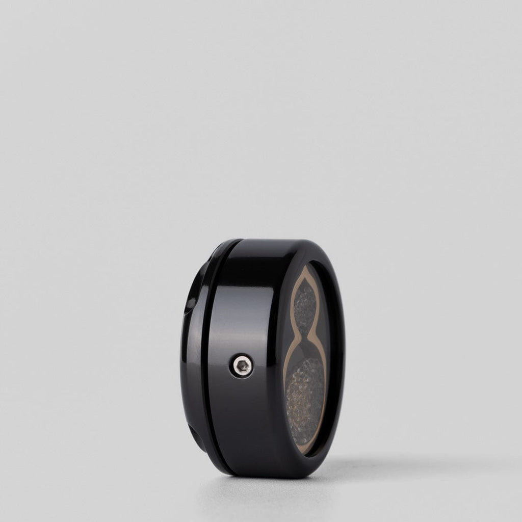 Sand Timer