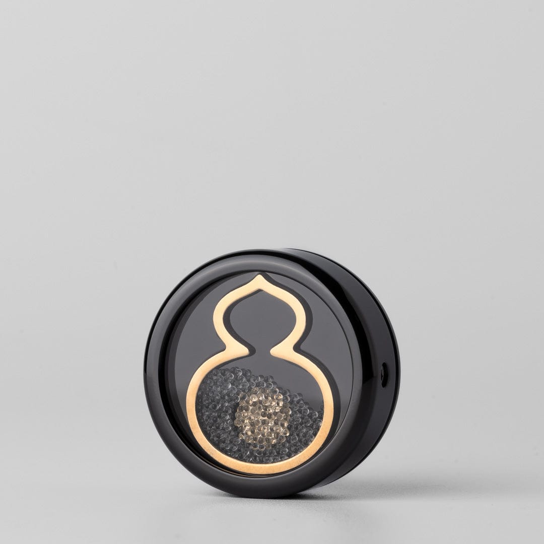 Sand Timer