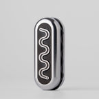 Mini Burger Mechanical Slider