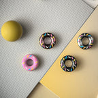 Mini Donut