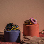 Mini Donut