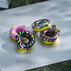Mini Donut