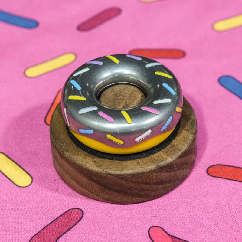 Mini Donut