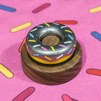 Mini Donut