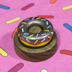 Mini Donut