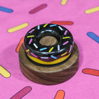 Mini Donut