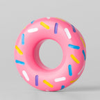 Mini Donut
