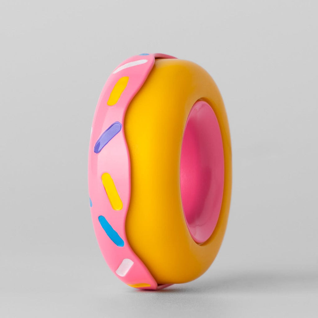 Mini Donut