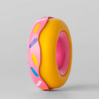 Mini Donut