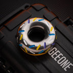 Mini Donut