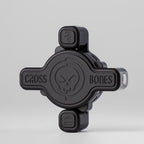 Cross Bones