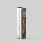 OVO EDC Xuan Jun