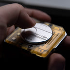 Y2k Disk