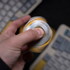 Y2k Disk